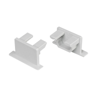 Заглушка Arlight для PDS-FS-S глухая 047234