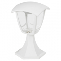 Ландшафтный светильник Эра Валенсия ДТУ 07-8-001 Б0064284 ЭРА