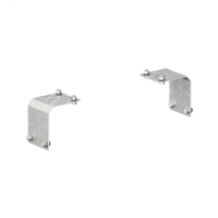 CQE Соединитель угловой (4шт) DKC R5RKSRE65