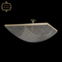 Потолочная люстра Art Classic 21.322.100SP.G ArtClassic