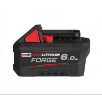 Аккумулятор M18 FB6 FORGE™ Milwaukee 4932492533