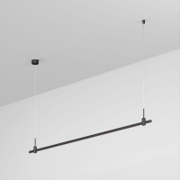 Трек Arlight ART-APRIORI-LINE-HANG-2000 048463