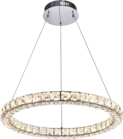 Подвесная люстра Stilfort УльтраТон 4052/09/06P