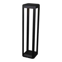 Ландшафтный светильник Reluce 09971-0.7-001U 0.6M LED15W BK 09971-0.7-001U 0,6M LED15W BK