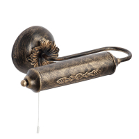 Подсветка для картин Vitaluce V2912/1A VITALUCE