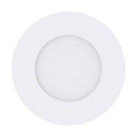 Встраиваемый светильник Eglo Fueva 1 pro 64618