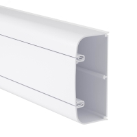 Кабель-канал 110х50 IN-Liner FRONT DKC 01050