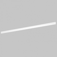 Шинопровод встраиваемый IMEX Smart Line IL.0050.2000-2-WH