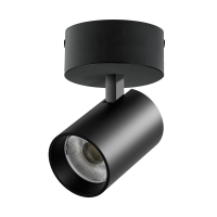 Накладной светильник Lightstar Alta Base A5337SO