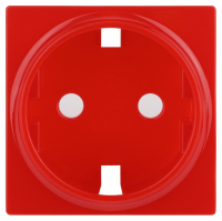 Накладка для розетки Эра 12-6301-23 Б0052668