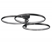 Потолочная люстра Kink Light Тор-Трио 08203.19(4000K) 08203,19(4000K)