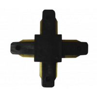 Коннектор Х-образный Kink Light Треки 169.19 169,19