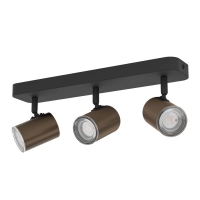 Спот Eglo Consuma 1 300589