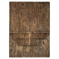 Панно декоративное Covali GE-449