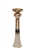 Подсвечник Garda Decor 71PN-31260