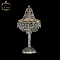Настольная лампа Art Classic 22.271L4.H.25SP.G ArtClassic