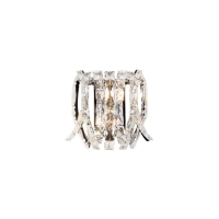 Настенный светильник Aployt Benoayt APL.794.01.02