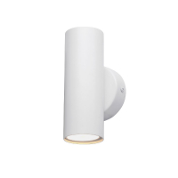 Настенный светильник Vitaluce V4640-0/2A VITALUCE