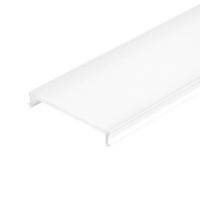 Экран Arlight LINIA32-FANTOM-2000 OPAL 049951