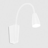 Гибкое бра General GWL-GU10-M-IP20 661942