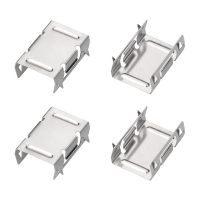 Держатель Arlight SL-MINI-15-F 049456