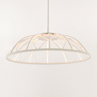 Подвесной светильник Cloyd Cocklico 11411