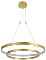 Подвесной светильник Newport 15109N/S brass М0071008