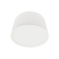 Накладной светильник Voltalighting Laki BL12120.120.3K.W