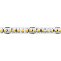 Светодиодная лента St Luce 24В 240leds/м 20W/м 3000K 1900 Lm IP20 ST016.314.20.2