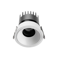 Встраиваемый светильник Favourite Headset 4788-1C