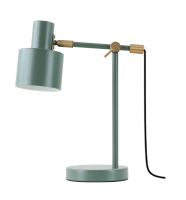 Настольная лампа Moderli Artis V11265-1T