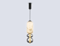 Подвесной светильник Ambrella Light High Light Modern LH11033