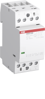 Контактор модульный (25А АС-1, 2НО+2НЗ), катушка 230В AC/DC ABB 1SAE231111R0622