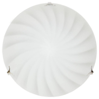 Настенный светильник Arte Lamp Medusa A3520PL-2CC