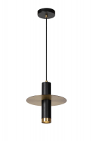 Подвесной светильник Lucide Selin 03444/01/30