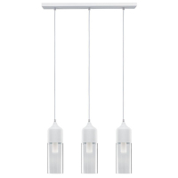 Подвесной светильник Paulmann Vanja 79643