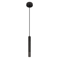 Подвесной светильник Loft IT Everest 10583C Black