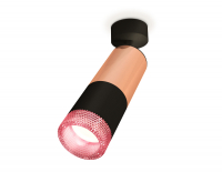 Спот Ambrella Light Techno Spot XM6302002 (A2210, C6326, A2010, C6302, N6152)