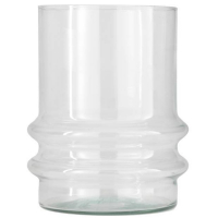 Ваза декоративная Eglo Delnite 421092