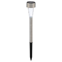 Светильник на солнечных батареях Globo Solar 3386-6