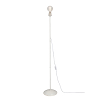 Торшер Vitaluce V1600/1P VITALUCE