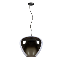 Подвесной светильник Lucide Soufian 70478/40/65