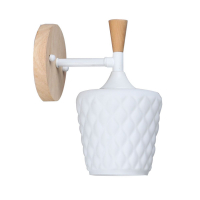 Бра De Markt Дэла 635026901