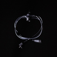 Комплект подключения с 1 коннектором Laitcom (LTC) SLL1-11-1