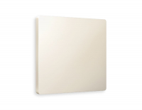 Лицевая панель заглушки для суппорта Ambrella Volt Alfa AP3360