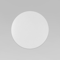 Настенный светильник TK Lighting 6010 Luna White a065354