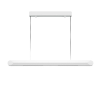 Подвесной светильник Maytoni Motion MOD276PL-L40W3K