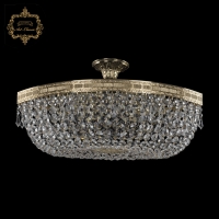 Потолочная люстра Art Classic 21.013.60SP.G ArtClassic