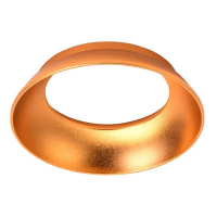 Вставка WERTMARK STECKEN II WE804.RG.400 Wertmark