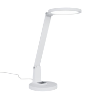 Настольная лампа Lightera Gela LE224T-1W